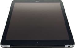 SKU: RNB0325676 Планшет Apple iPad 6th Space Gray (A1954) 9,7 Retina 128 Гб Wi-Fi + LTE (Вживаний - Клас A-) - Image 5