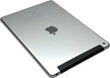 SKU: RNB0325676 Планшет Apple iPad 6th Space Gray (A1954) 9,7 Retina 128 Гб Wi-Fi + LTE (Вживаний - Клас A-) - Image 6