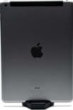 SKU: RNB0325676 Планшет Apple iPad 6th Space Gray (A1954) 9,7 Retina 128 Гб Wi-Fi + LTE (Вживаний - Клас A-) - Image 2