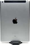 SKU: RNB0325677 Планшет Apple iPad 6th Space Gray (A1954) 9,7 Retina 128 Гб Wi-Fi + LTE (Вживаний - Клас B) - Image 6