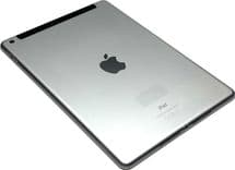 SKU: RNB0325677 Планшет Apple iPad 6th Space Gray (A1954) 9,7 Retina 128 Гб Wi-Fi + LTE (Вживаний - Клас B) - Image 2
