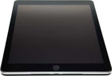 SKU: RNB0325677 Планшет Apple iPad 6th Space Gray (A1954) 9,7 Retina 128 Гб Wi-Fi + LTE (Вживаний - Клас B) - Image 3