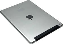 SKU: RNB0325677 Планшет Apple iPad 6th Space Gray (A1954) 9,7 Retina 128 Гб Wi-Fi + LTE (Вживаний - Клас B) - Image 4