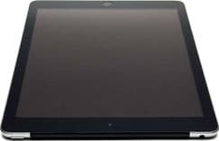 SKU: RNB0325677 Планшет Apple iPad 6th Space Gray (A1954) 9,7 Retina 128 Гб Wi-Fi + LTE (Вживаний - Клас B) - Image 5