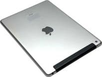 SKU: RNB0325678 Планшет Apple iPad 6th Space Gray (A1954) 9,7 Retina 128 Гб Wi-Fi + LTE (Вживаний - Клас A-) - Image 3