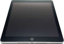 SKU: RNB0325678 Планшет Apple iPad 6th Space Gray (A1954) 9,7 Retina 128 Гб Wi-Fi + LTE (Вживаний - Клас A-) - Image 6