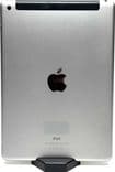 SKU: RNB0325678 Планшет Apple iPad 6th Space Gray (A1954) 9,7 Retina 128 Гб Wi-Fi + LTE (Вживаний - Клас A-) - Image 4