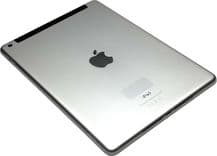 SKU: RNB0325678 Планшет Apple iPad 6th Space Gray (A1954) 9,7 Retina 128 Гб Wi-Fi + LTE (Вживаний - Клас A-) - Image 2