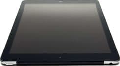 SKU: RNB0325678 Планшет Apple iPad 6th Space Gray (A1954) 9,7 Retina 128 Гб Wi-Fi + LTE (Вживаний - Клас A-) - Image 5