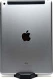 SKU: RNB0325679 Планшет Apple iPad 6th Space Gray (A1954) 9,7 Retina 128 Гб Wi-Fi + LTE (Вживаний - Клас A-) - Image 4