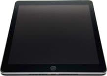 SKU: RNB0325679 Планшет Apple iPad 6th Space Gray (A1954) 9,7 Retina 128 Гб Wi-Fi + LTE (Вживаний - Клас A-) - Image 6