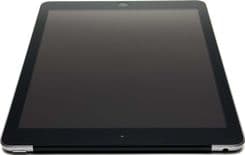 SKU: RNB0325679 Планшет Apple iPad 6th Space Gray (A1954) 9,7 Retina 128 Гб Wi-Fi + LTE (Вживаний - Клас A-) - Image 3