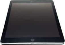 SKU: RNB0325680 Планшет Apple iPad 6th Space Gray (A1954) 9,7 Retina 128 Гб Wi-Fi + LTE (Вживаний - Клас A-) - Image 5
