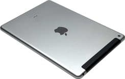 SKU: RNB0325680 Планшет Apple iPad 6th Space Gray (A1954) 9,7 Retina 128 Гб Wi-Fi + LTE (Вживаний - Клас A-) - Image 4