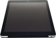 SKU: RNB0325680 Планшет Apple iPad 6th Space Gray (A1954) 9,7 Retina 128 Гб Wi-Fi + LTE (Вживаний - Клас A-) - Image 3