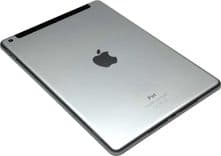 SKU: RNB0325680 Планшет Apple iPad 6th Space Gray (A1954) 9,7 Retina 128 Гб Wi-Fi + LTE (Вживаний - Клас A-) - Image 6