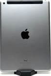 SKU: RNB0325680 Планшет Apple iPad 6th Space Gray (A1954) 9,7 Retina 128 Гб Wi-Fi + LTE (Вживаний - Клас A-) - Image 2