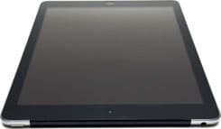 SKU: RNB0325681 Планшет Apple iPad 6th Space Gray (A1954) 9,7 Retina 128 Гб Wi-Fi + LTE (Вживаний - Клас A-) - Image 6