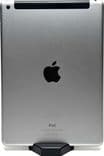 SKU: RNB0325681 Планшет Apple iPad 6th Space Gray (A1954) 9,7 Retina 128 Гб Wi-Fi + LTE (Вживаний - Клас A-) - Image 2