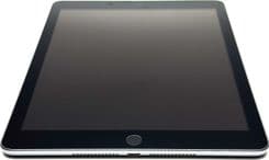 SKU: RNB0325681 Планшет Apple iPad 6th Space Gray (A1954) 9,7 Retina 128 Гб Wi-Fi + LTE (Вживаний - Клас A-) - Image 5
