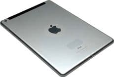 SKU: RNB0325682 Планшет Apple iPad 6th Space Gray (A1954) 9,7 Retina 128 Гб Wi-Fi + LTE (Вживаний - Клас B) - Image 2
