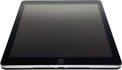 SKU: RNB0325682 Планшет Apple iPad 6th Space Gray (A1954) 9,7 Retina 128 Гб Wi-Fi + LTE (Вживаний - Клас B) - Image 5