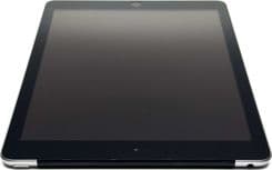 SKU: RNB0325682 Планшет Apple iPad 6th Space Gray (A1954) 9,7 Retina 128 Гб Wi-Fi + LTE (Вживаний - Клас B) - Image 6