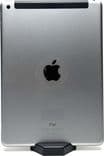 SKU: RNB0325682 Планшет Apple iPad 6th Space Gray (A1954) 9,7 Retina 128 Гб Wi-Fi + LTE (Вживаний - Клас B) - Image 4