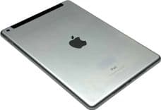 SKU: RNB0325683 Планшет Apple iPad 6th Space Gray (A1954) 9,7 Retina 128 Гб Wi-Fi + LTE (Вживаний - Клас B) - Image 2