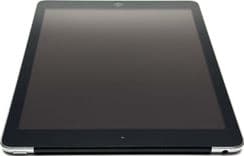 SKU: RNB0325683 Планшет Apple iPad 6th Space Gray (A1954) 9,7 Retina 128 Гб Wi-Fi + LTE (Вживаний - Клас B) - Image 5
