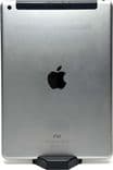 SKU: RNB0325683 Планшет Apple iPad 6th Space Gray (A1954) 9,7 Retina 128 Гб Wi-Fi + LTE (Вживаний - Клас B) - Image 3