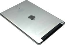 SKU: RNB0325683 Планшет Apple iPad 6th Space Gray (A1954) 9,7 Retina 128 Гб Wi-Fi + LTE (Вживаний - Клас B) - Image 6