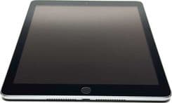 SKU: RNB0325683 Планшет Apple iPad 6th Space Gray (A1954) 9,7 Retina 128 Гб Wi-Fi + LTE (Вживаний - Клас B) - Image 4