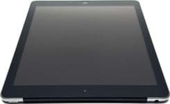 SKU: RNB0325684 Планшет Apple iPad 6th Space Gray (A1954) 9,7 Retina 128 Гб Wi-Fi + LTE (Вживаний - Клас A-) - Image 2