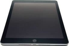 SKU: RNB0325684 Планшет Apple iPad 6th Space Gray (A1954) 9,7 Retina 128 Гб Wi-Fi + LTE (Вживаний - Клас A-) - Image 6