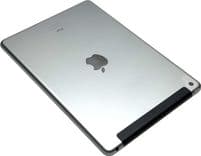 SKU: RNB0325684 Планшет Apple iPad 6th Space Gray (A1954) 9,7 Retina 128 Гб Wi-Fi + LTE (Вживаний - Клас A-) - Image 4