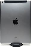 SKU: RNB0325684 Планшет Apple iPad 6th Space Gray (A1954) 9,7 Retina 128 Гб Wi-Fi + LTE (Вживаний - Клас A-) - Image 5