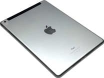 SKU: RNB0325684 Планшет Apple iPad 6th Space Gray (A1954) 9,7 Retina 128 Гб Wi-Fi + LTE (Вживаний - Клас A-) - Image 3