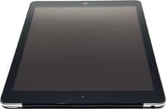 SKU: RNB0325685 Планшет Apple iPad 6th Space Gray (A1954) 9,7 Retina 128 Гб Wi-Fi + LTE (Вживаний - Клас A-) - Image 3
