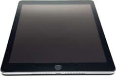 SKU: RNB0325685 Планшет Apple iPad 6th Space Gray (A1954) 9,7 Retina 128 Гб Wi-Fi + LTE (Вживаний - Клас A-) - Image 6
