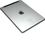 SKU: RNB0325685 Планшет Apple iPad 6th Space Gray (A1954) 9,7 Retina 128 Гб Wi-Fi + LTE (Вживаний - Клас A-) - Image 4