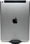 SKU: RNB0325685 Планшет Apple iPad 6th Space Gray (A1954) 9,7 Retina 128 Гб Wi-Fi + LTE (Вживаний - Клас A-) - Image 2
