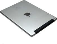 SKU: RNB0325685 Планшет Apple iPad 6th Space Gray (A1954) 9,7 Retina 128 Гб Wi-Fi + LTE (Вживаний - Клас A-) - Image 5