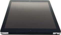 SKU: RNB0325686 Планшет Apple iPad 6th Space Gray (A1954) 9,7 Retina 128 Гб Wi-Fi + LTE (Вживаний - Клас A-) - Image 5