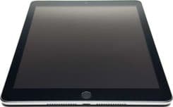 SKU: RNB0325686 Планшет Apple iPad 6th Space Gray (A1954) 9,7 Retina 128 Гб Wi-Fi + LTE (Вживаний - Клас A-) - Image 4