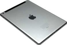 SKU: RNB0325686 Планшет Apple iPad 6th Space Gray (A1954) 9,7 Retina 128 Гб Wi-Fi + LTE (Вживаний - Клас A-) - Image 2