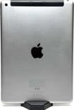 SKU: RNB0325686 Планшет Apple iPad 6th Space Gray (A1954) 9,7 Retina 128 Гб Wi-Fi + LTE (Вживаний - Клас A-) - Image 3