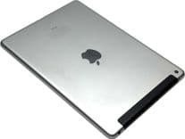SKU: RNB0325686 Планшет Apple iPad 6th Space Gray (A1954) 9,7 Retina 128 Гб Wi-Fi + LTE (Вживаний - Клас A-) - Image 6