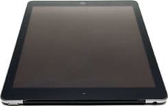 SKU: RNB0325687 Планшет Apple iPad 6th Space Gray (A1954) 9,7 Retina 128 Гб Wi-Fi + LTE (Вживаний - Клас A-) - Image 2