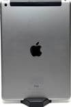 SKU: RNB0325687 Планшет Apple iPad 6th Space Gray (A1954) 9,7 Retina 128 Гб Wi-Fi + LTE (Вживаний - Клас A-) - Image 4